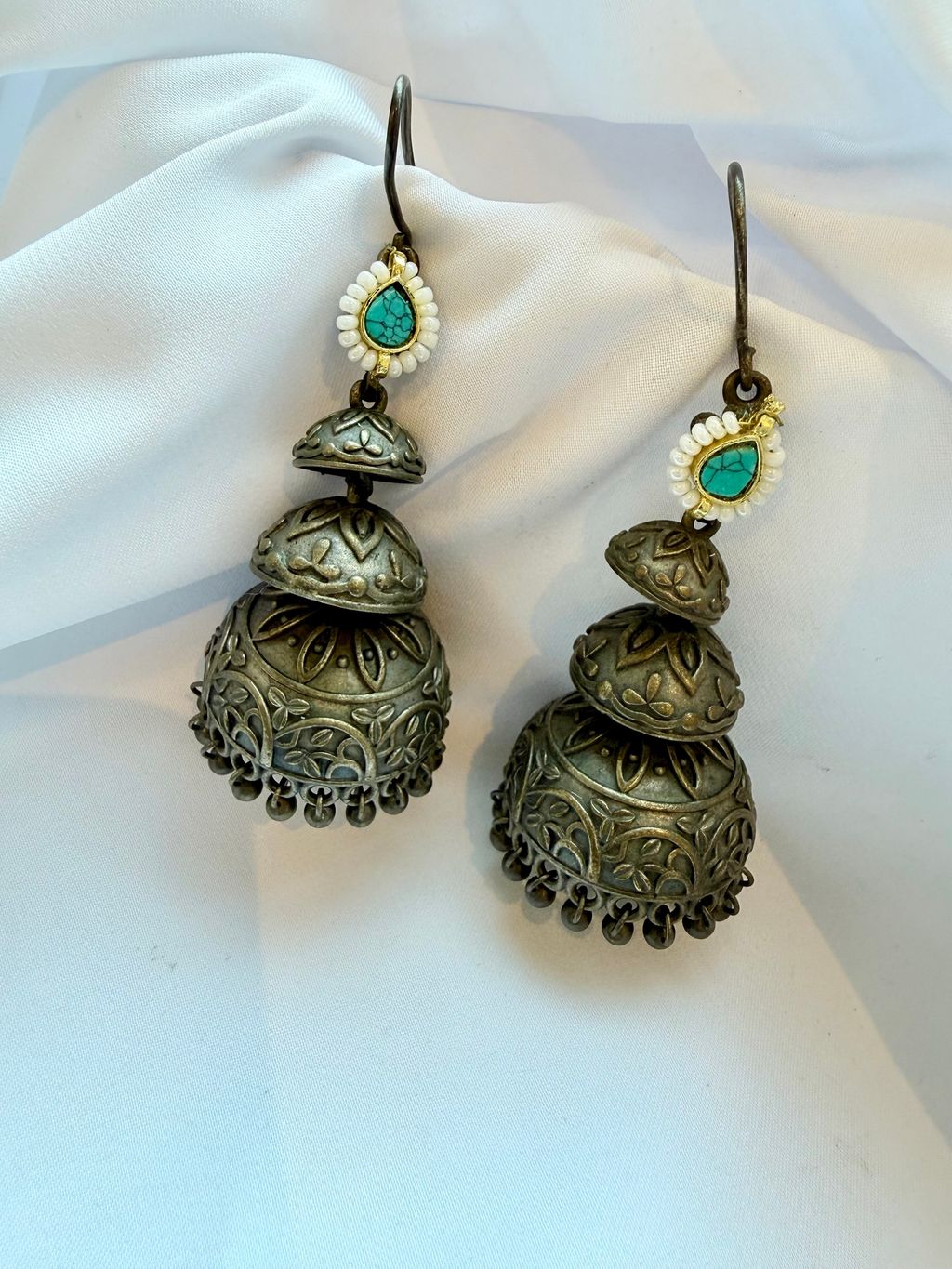 image_956716B9-9CF7-4154-8A1C-FD59CB031089_1775461875