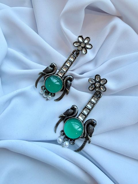 image_871FE383-F815-4C30-B94D-F443F9572A3A_1775461963