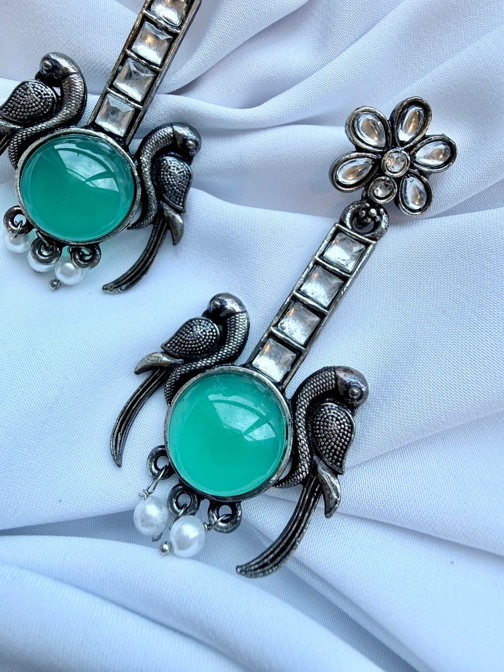 image_2EDD656A-9CAB-45DD-9360-29B7331B1F74_1775461963