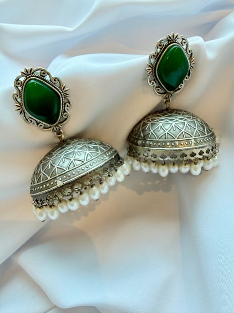 image_053B6101-8459-455C-9C52-0A802CC6ADEE_1775462170