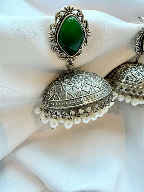 image_D03A617D-047C-48A1-8D8F-F6BF1F87A9A7_1775462170