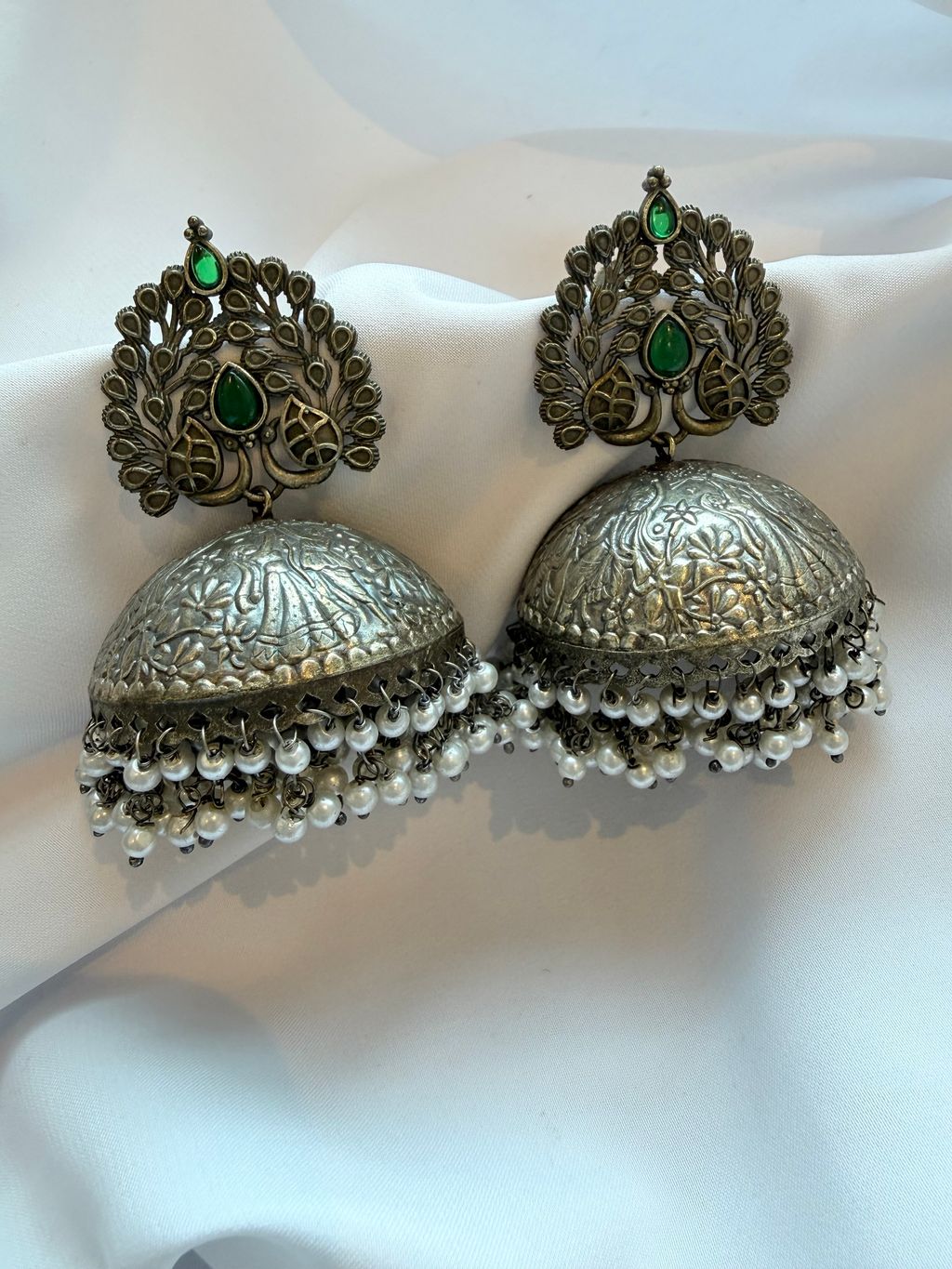 image_E939A777-DEA7-40C9-B045-59FA6ADE09CA_1775462186