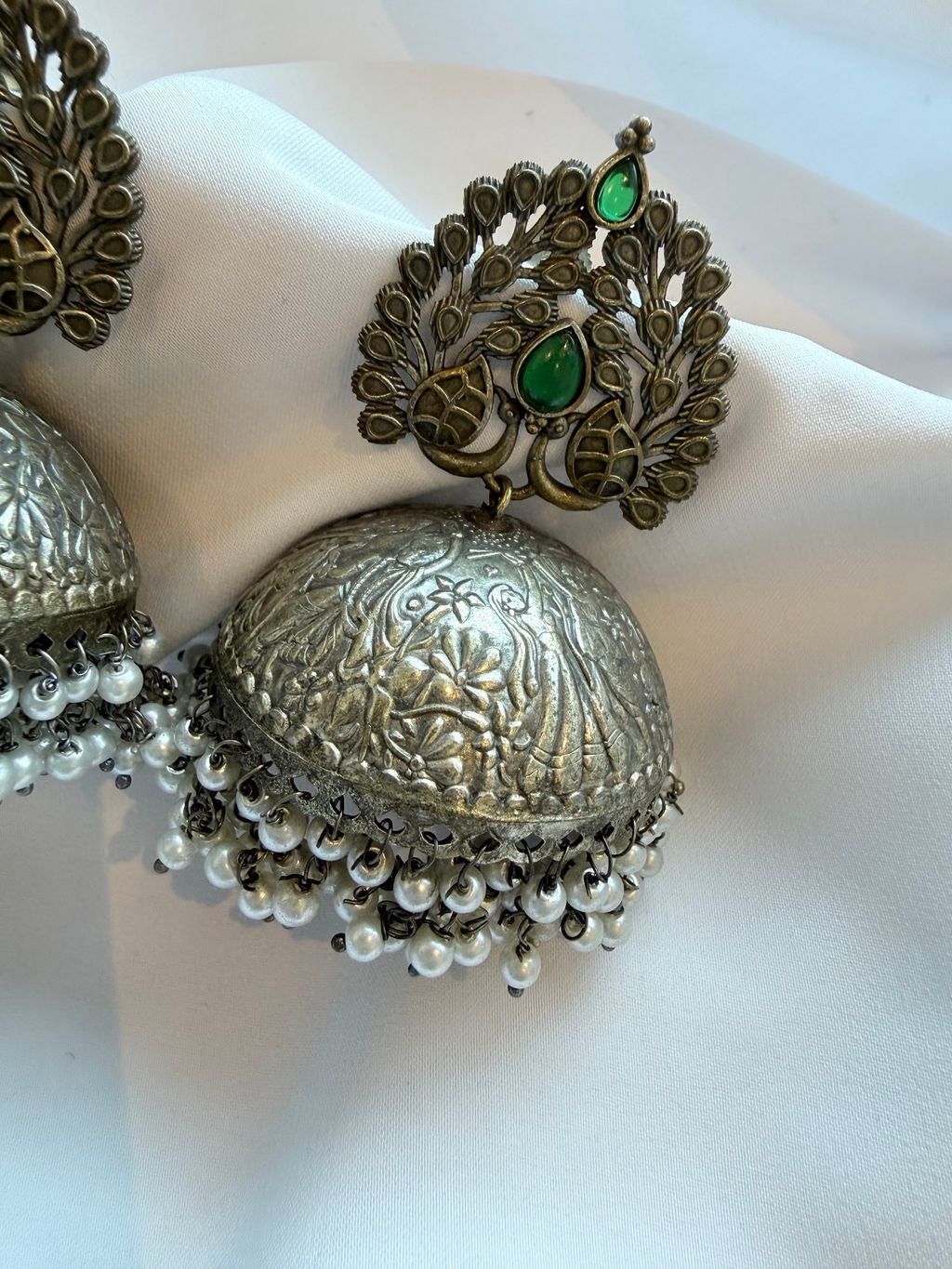 image_D1869EB7-23F6-42F4-B4FB-8B6DB85FC1EC_1775462186