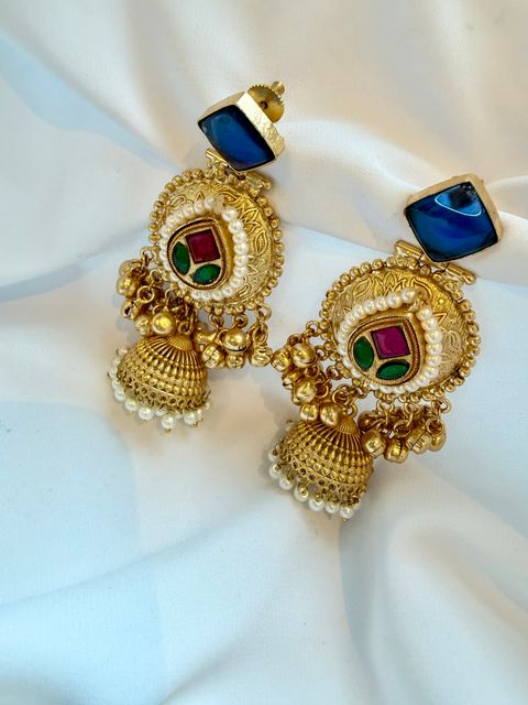 image_1647006E-B3A4-4FFC-8EBC-0F9BA3262C36_1775462349