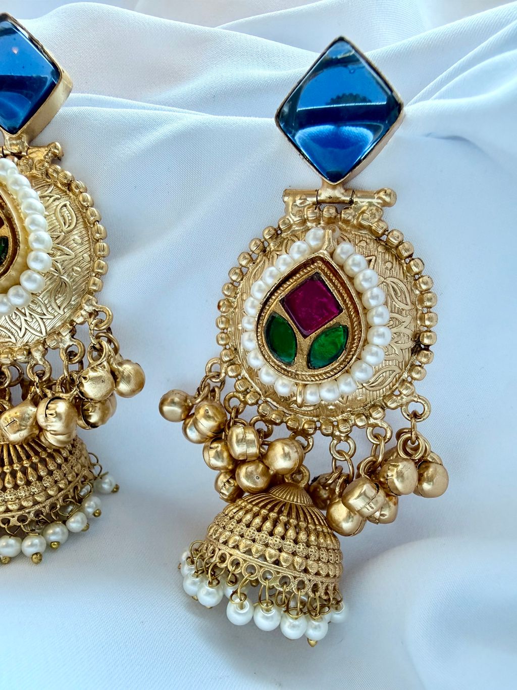 image_F1D612E6-A366-4753-9C39-F8594C567F2D_1775462349