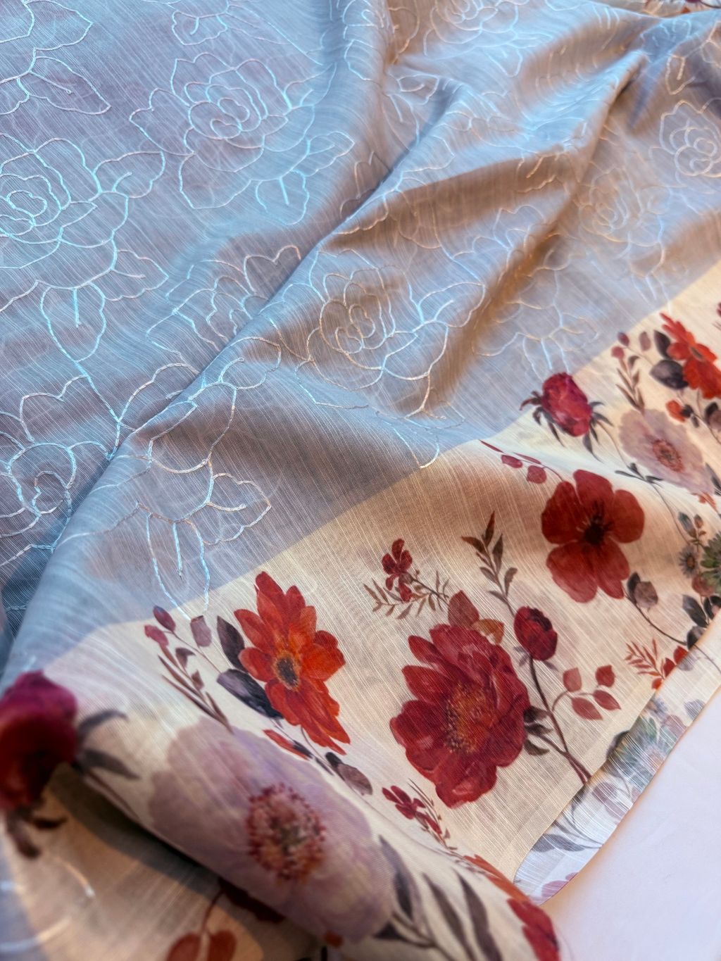 image_574E135A-C305-4F04-98B8-F787D6CE9D60_1775465095