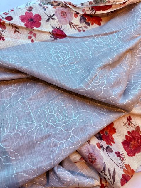 image_1F7003E0-30D4-4874-BF5D-FCF0E7A4FACC_1775465095