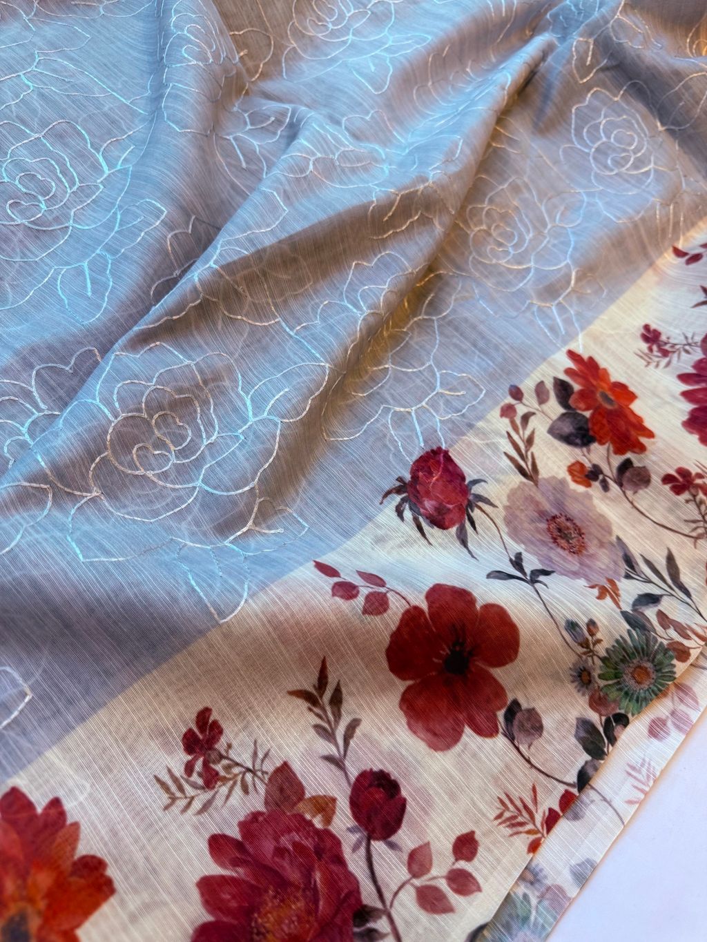 image_E8470B55-8642-405F-A9B7-C15C709B07C8_1775465095