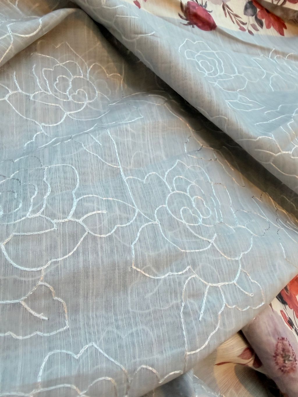 image_6CFD74A9-7BDE-45A8-AE20-798C1ACF3834_1775465095