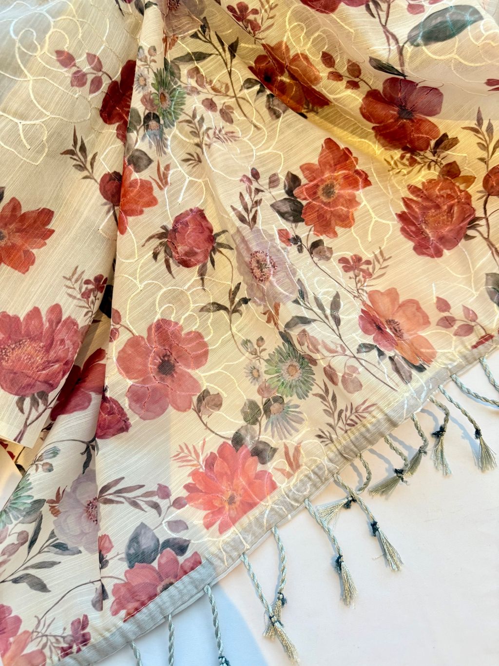 image_A65576C7-14CA-463A-B62C-C9E253482E2B_1775465095