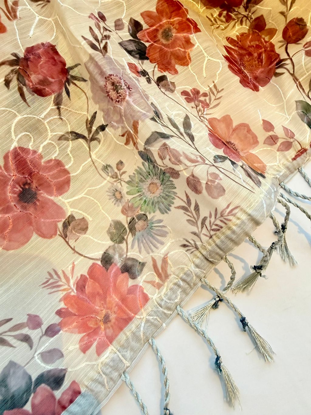 image_1A14073C-526B-4DDB-B677-B56022DBB176_1775465095