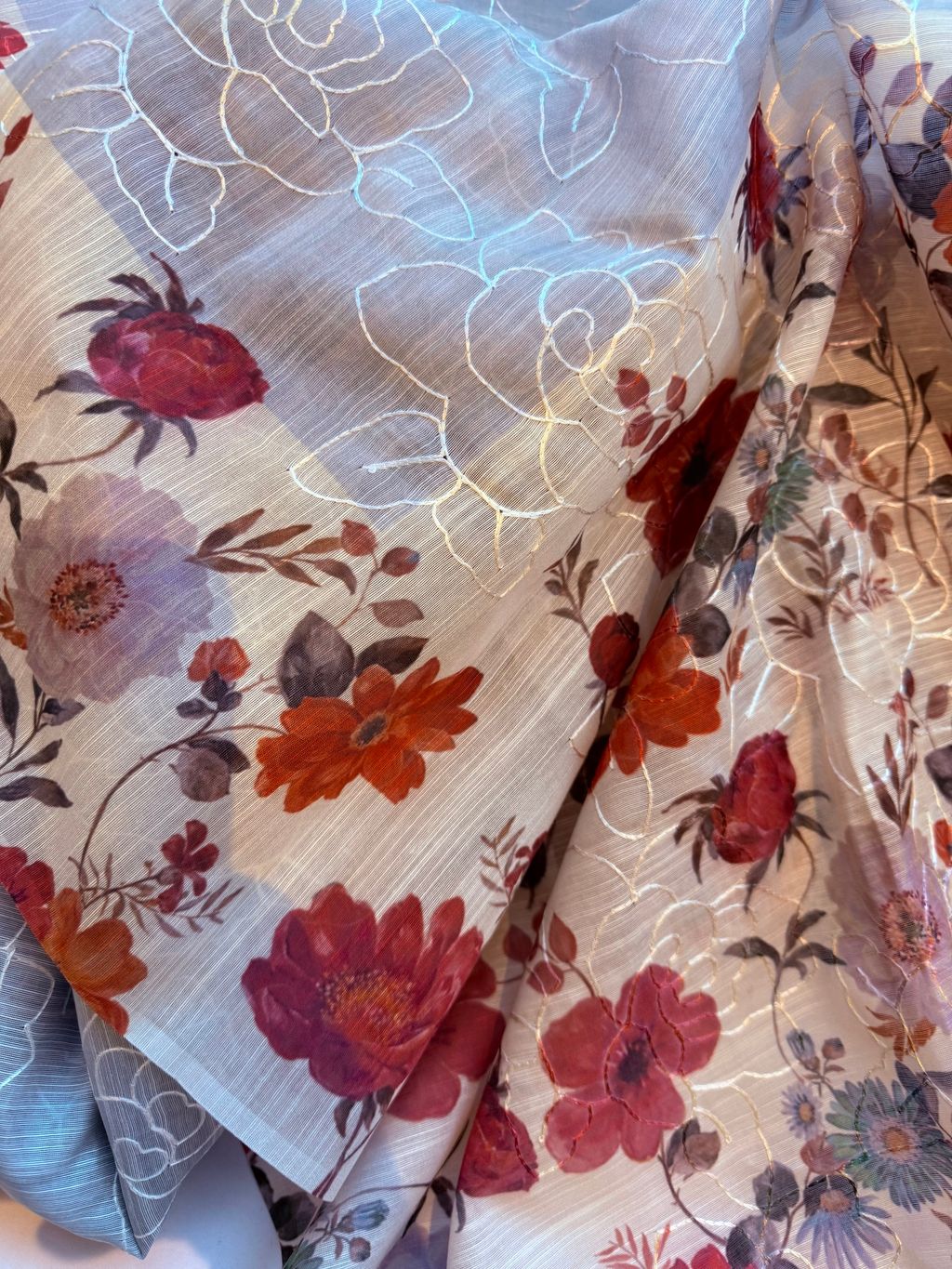 image_46205DA7-B55A-454F-8E2F-8B2446CB0B09_1775465095