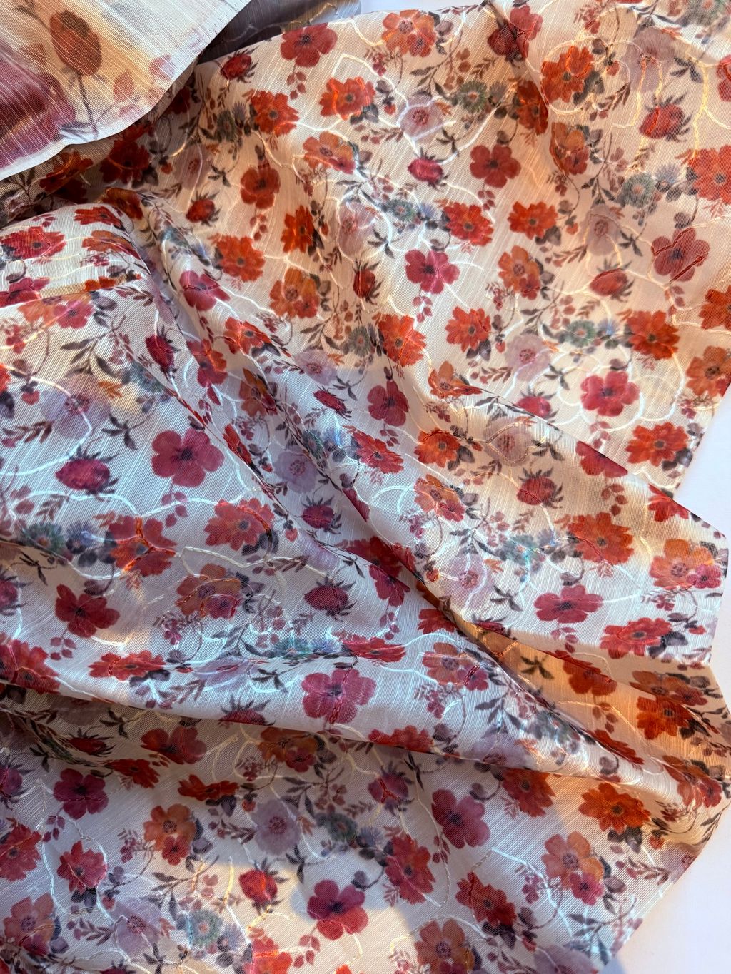 image_A43B3159-EBBE-440F-B326-93C618473620_1775465096