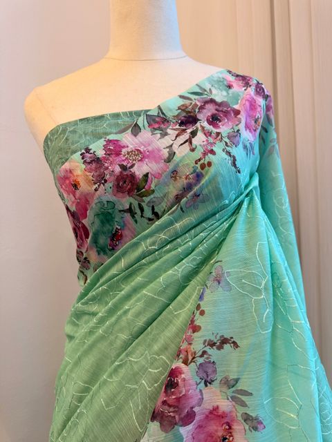 image_1A8ED0C7-769F-4D17-96CA-7E1348019096_1775465132