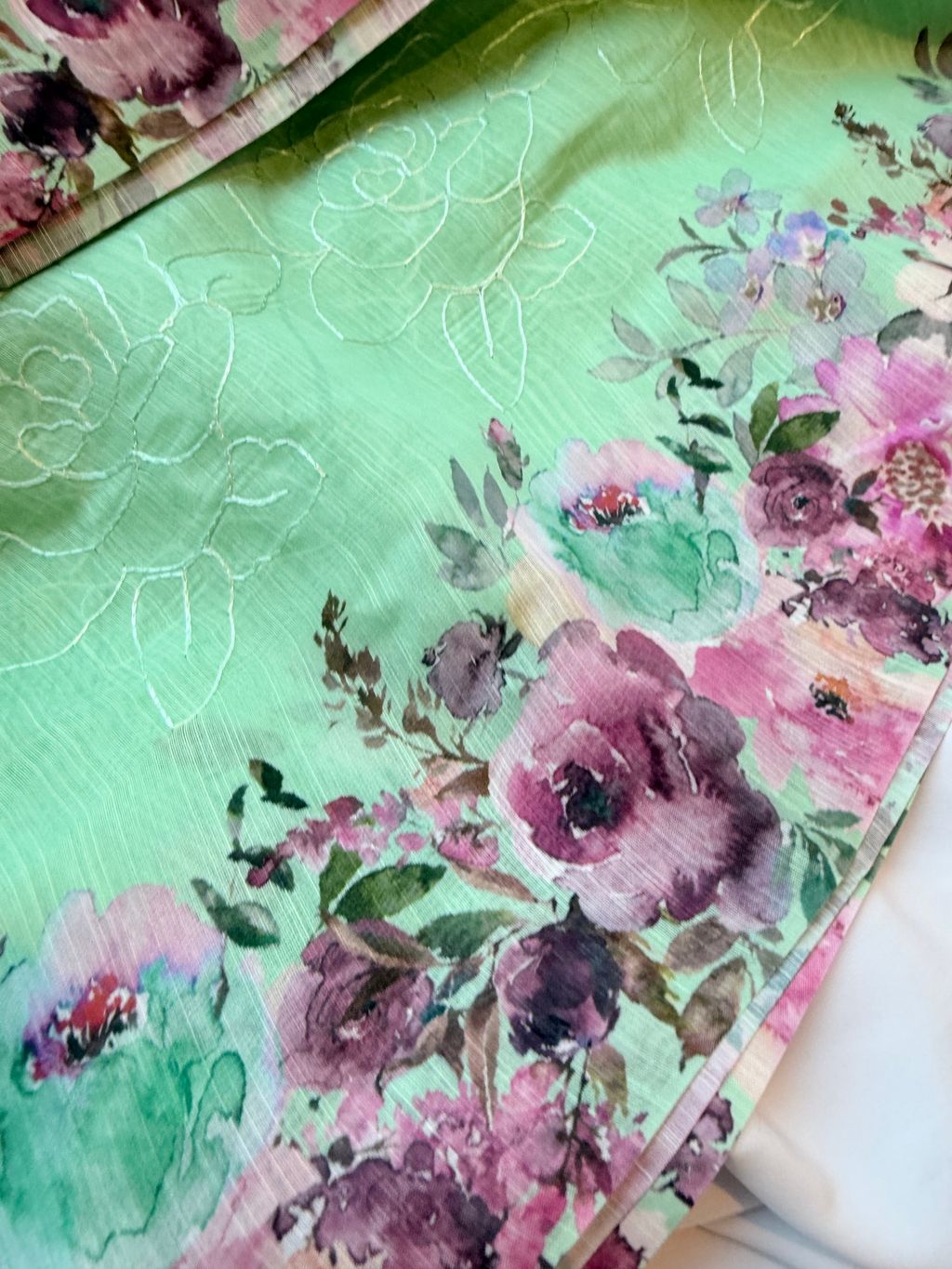 image_7469F02A-5CCB-40ED-812C-AD1CCA537DAC_1775465132