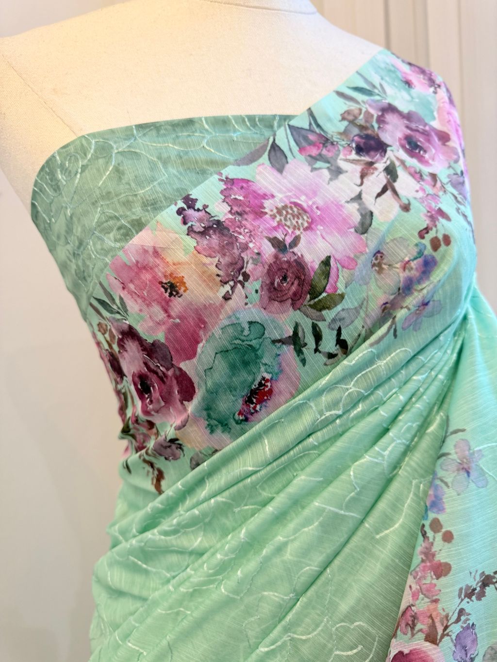 image_45942634-5015-424D-9178-BB8936C1896C_1775465132