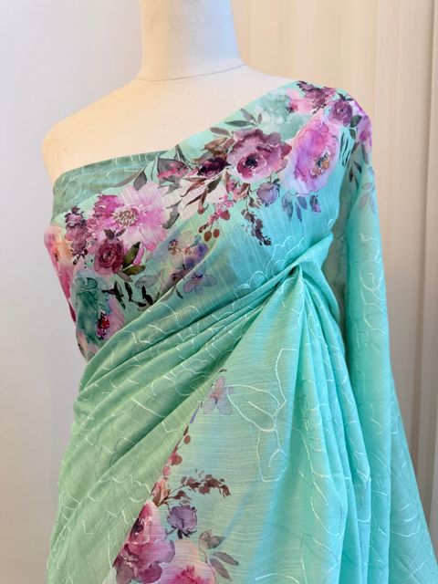 image_54BA498C-0954-4DCB-91DB-609CFC607F97_1775465132