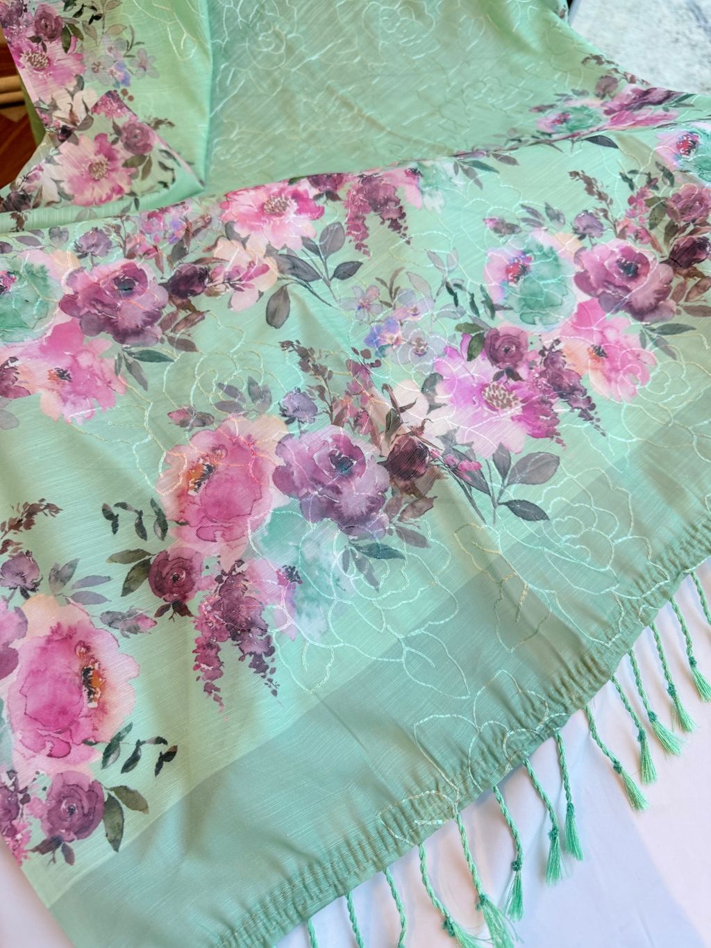 image_52D7623C-1378-4964-AB79-23D33A02AE3E_1775465132