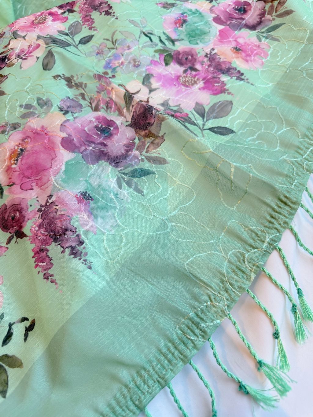 image_43A9DDE8-8F8A-4E8D-8D4D-6F564B8A8CF6_1775465132