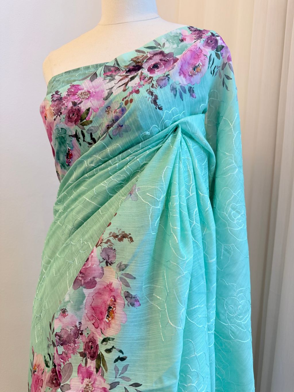 image_86E1D211-5CAB-49B9-8B34-08BB01A34FEF_1775465132