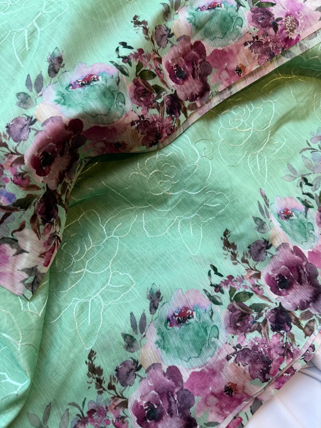 image_9DED6CDC-C800-4586-BBF6-D4C1057C68E6_1775465133