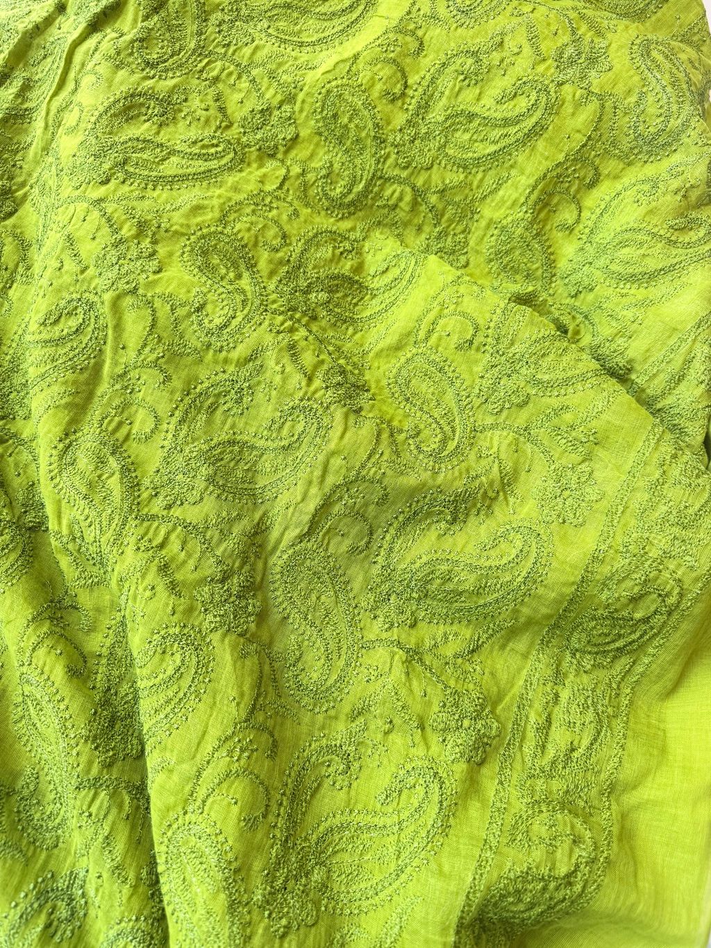 image_2B45E2CA-C3EB-45EE-A50F-F9621ACC81B1_1775467505