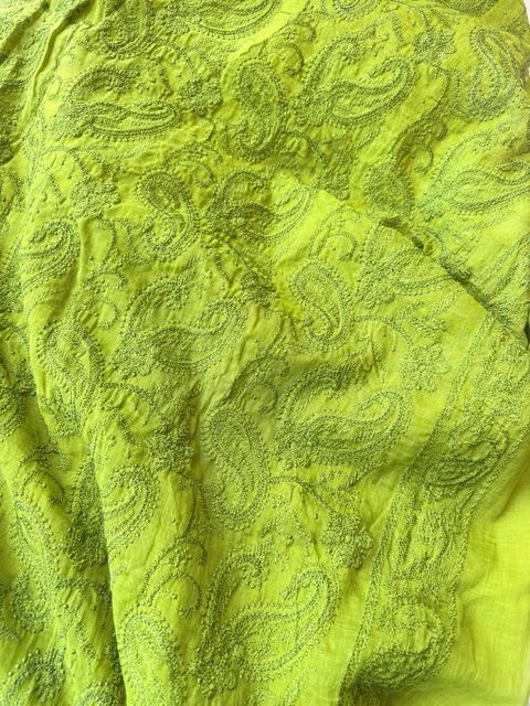 image_2B45E2CA-C3EB-45EE-A50F-F9621ACC81B1_1775467505