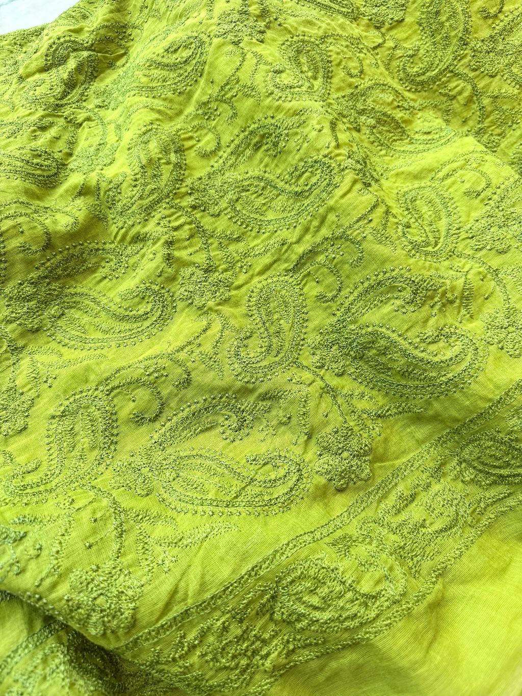 image_A016D404-80E1-4067-88CA-B4F37BB983CC_1775467505