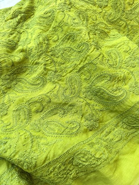 image_A016D404-80E1-4067-88CA-B4F37BB983CC_1775467505