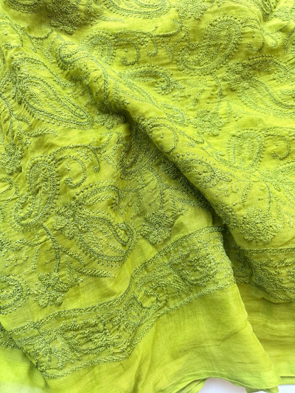 image_EC93F95C-8FFB-4295-AFEA-095B5B32D74A_1775467505