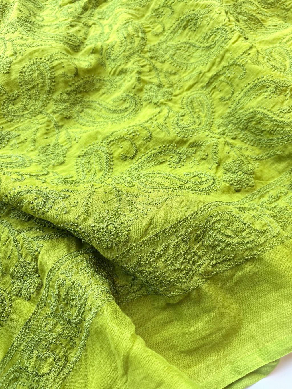 image_CD984C8F-F1A1-4010-89A4-FB7AD07B97C1_1775467506