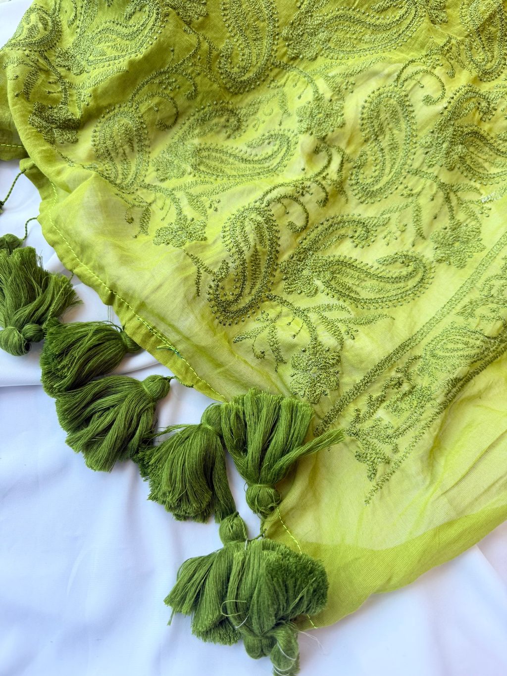 image_F26CE984-ED72-4D91-B9DF-3FD37A9860D5_1775467506