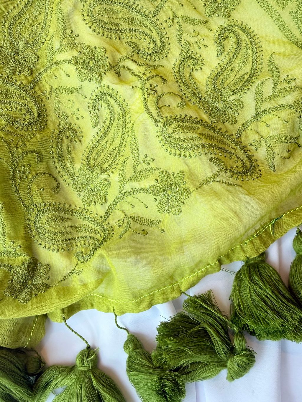 image_31796F28-8A54-4716-8E3A-32AD70FCFA88_1775467506