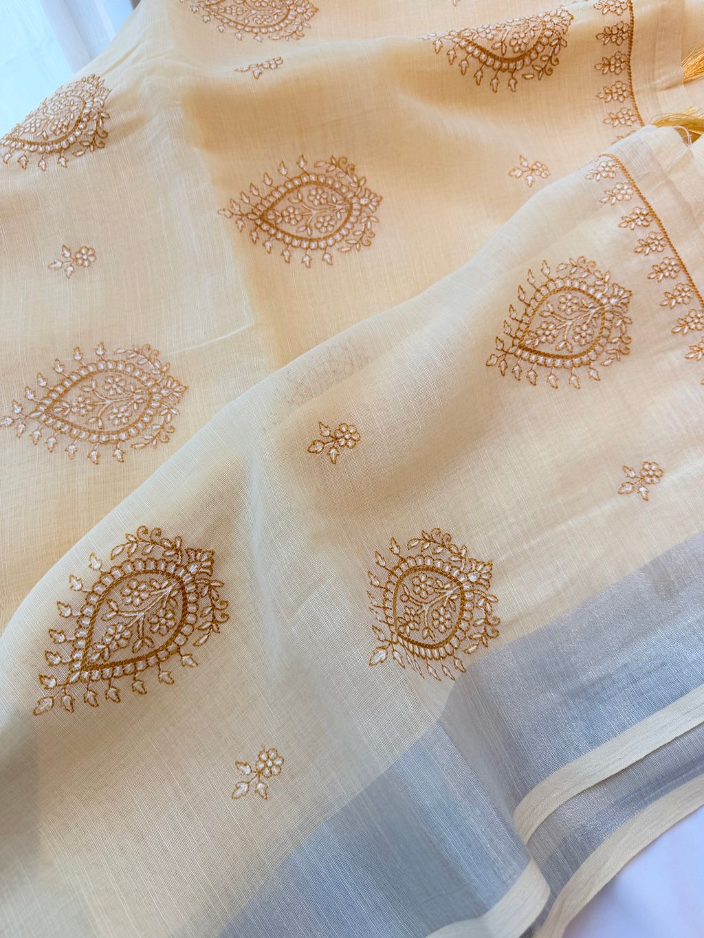 image_805A09BE-3A6E-4355-89DE-894D12BA8B9C_1775529099