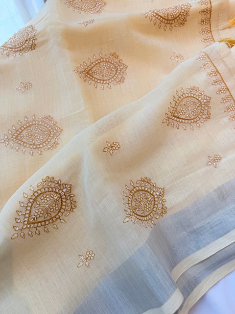 image_805A09BE-3A6E-4355-89DE-894D12BA8B9C_1775529099