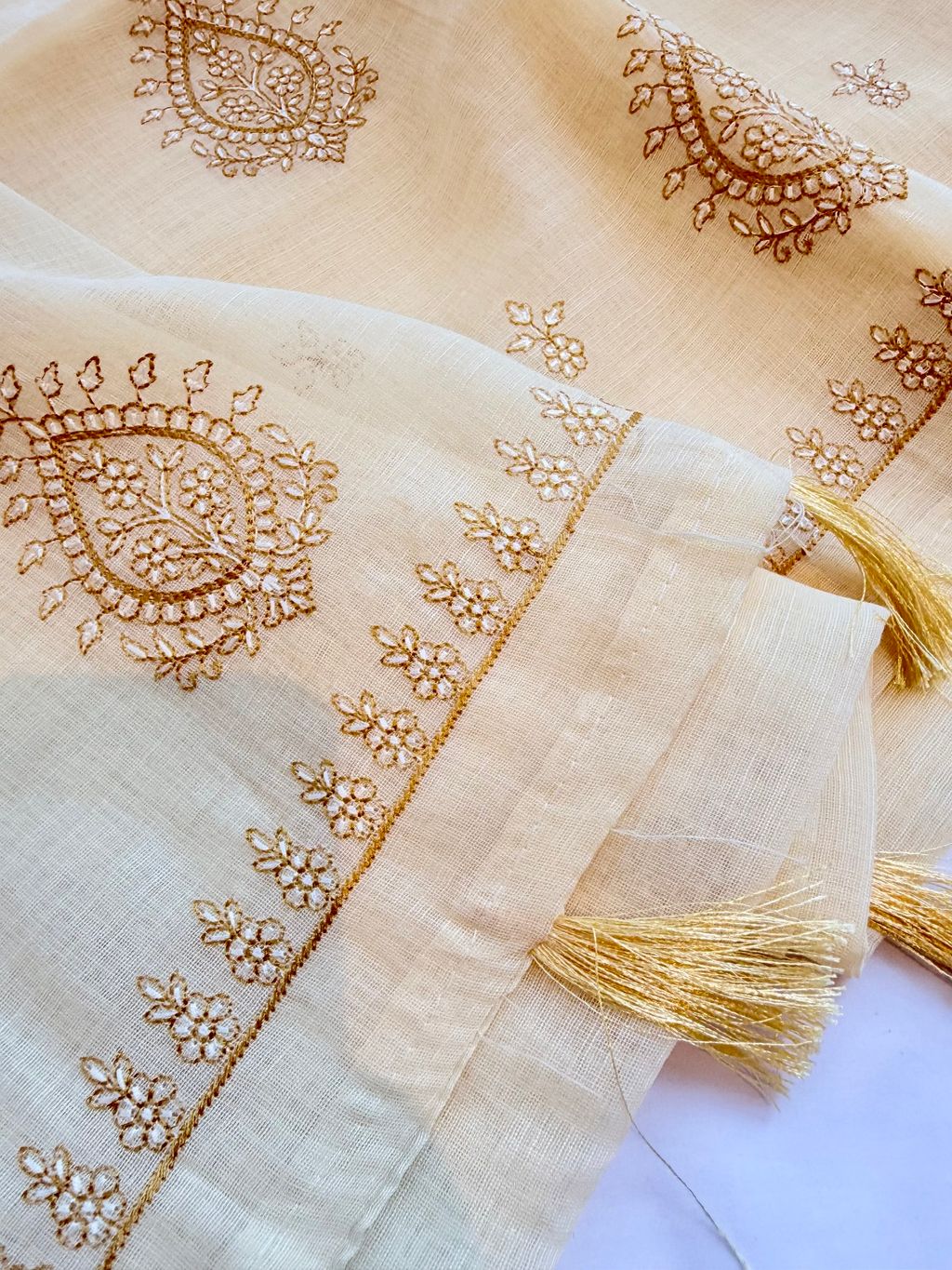 image_6200C334-E8D0-4DA8-8387-8C2ED8D95EBC_1775529099