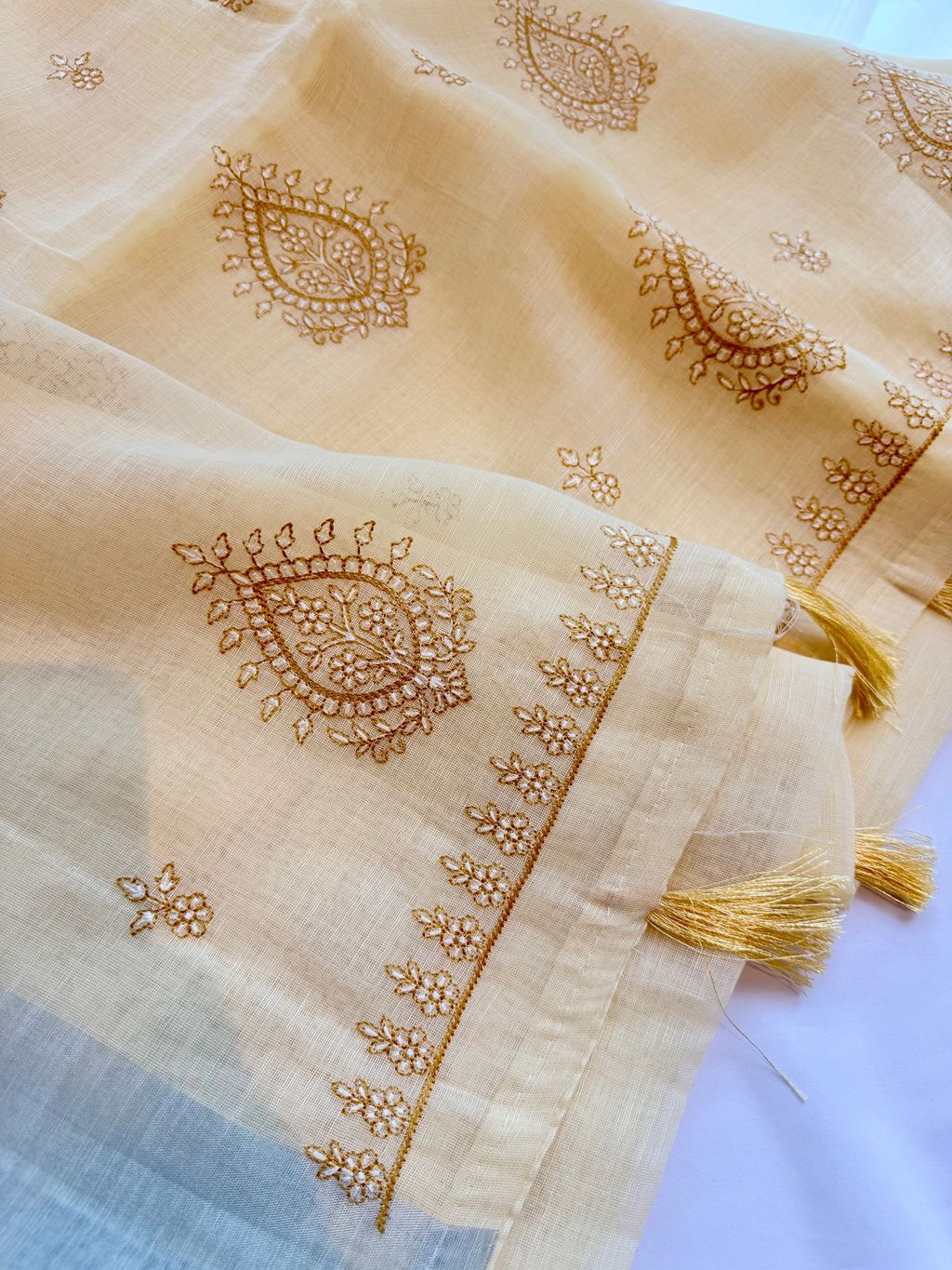 image_EF75F890-3838-46D3-86DE-F88AF76A1C57_1775529099