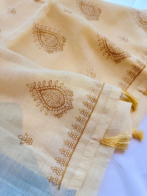 image_EF75F890-3838-46D3-86DE-F88AF76A1C57_1775529099