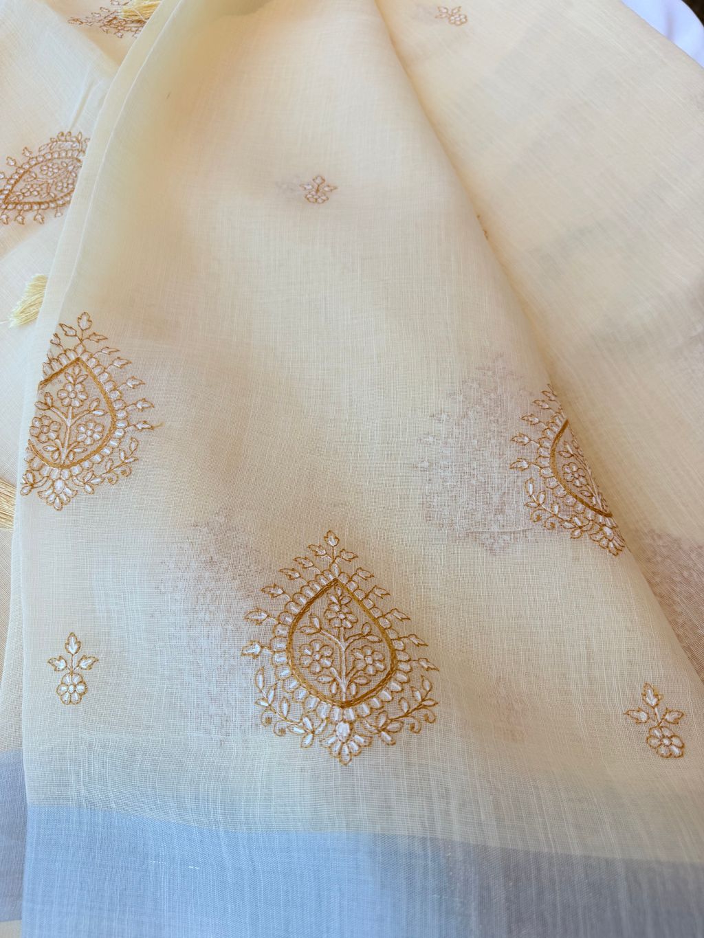 image_E4F6E394-A87A-4471-87D7-9D555AD86F7B_1775529099