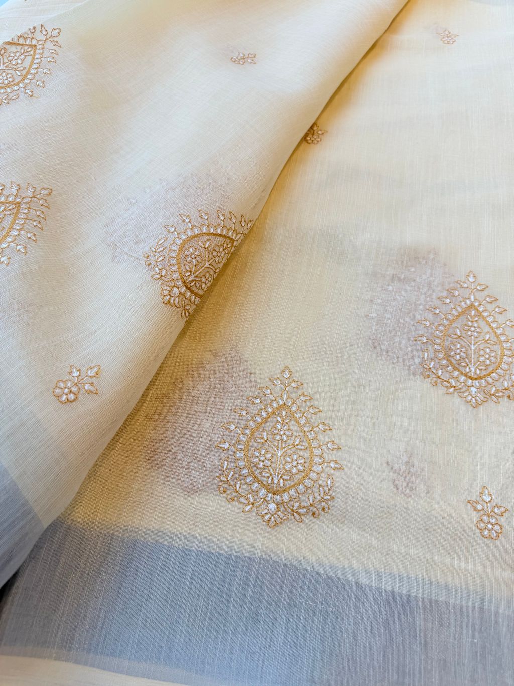 image_226FCEF1-30A5-4B6D-AD6D-7D18299E74CF_1775529099