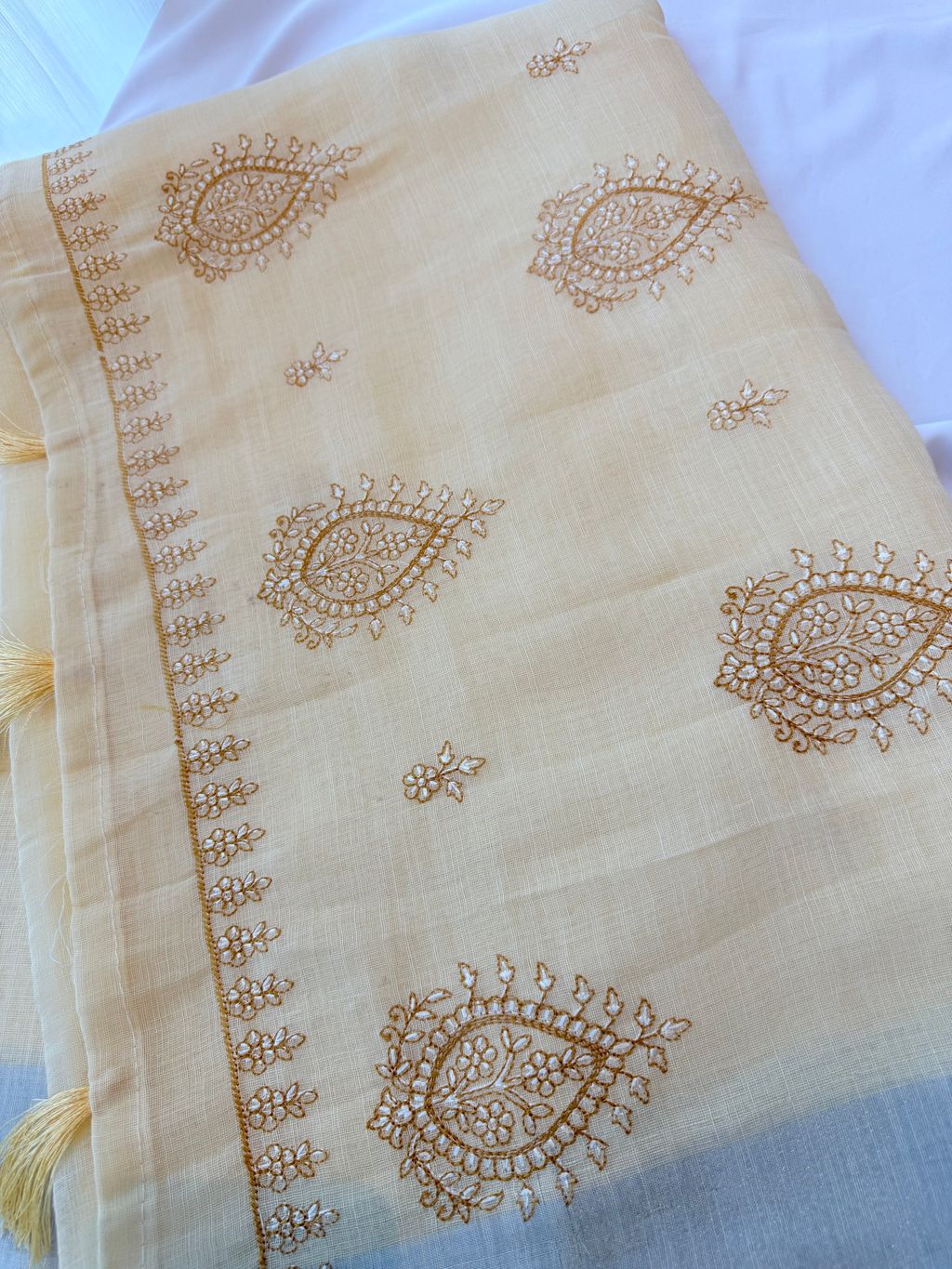 image_9EDA0C90-AD5B-4448-AA86-76580E0BF9FA_1775529100