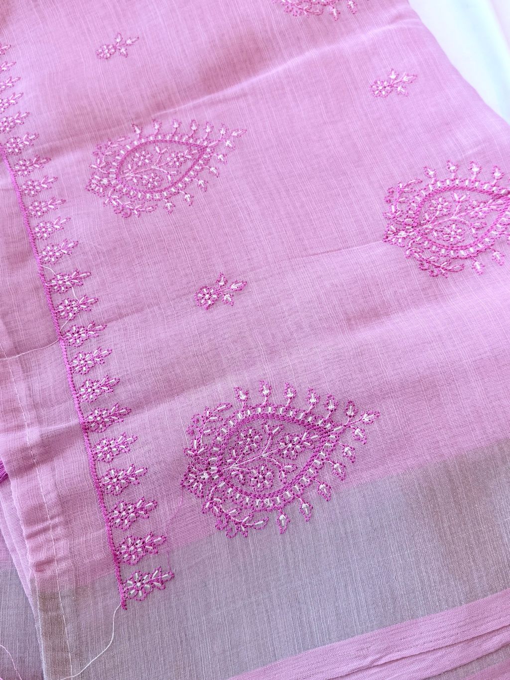 image_0D9702D6-C190-4B78-AD6D-83733F68BE0A_1775529139