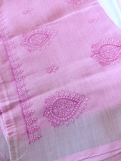 image_0D9702D6-C190-4B78-AD6D-83733F68BE0A_1775529139