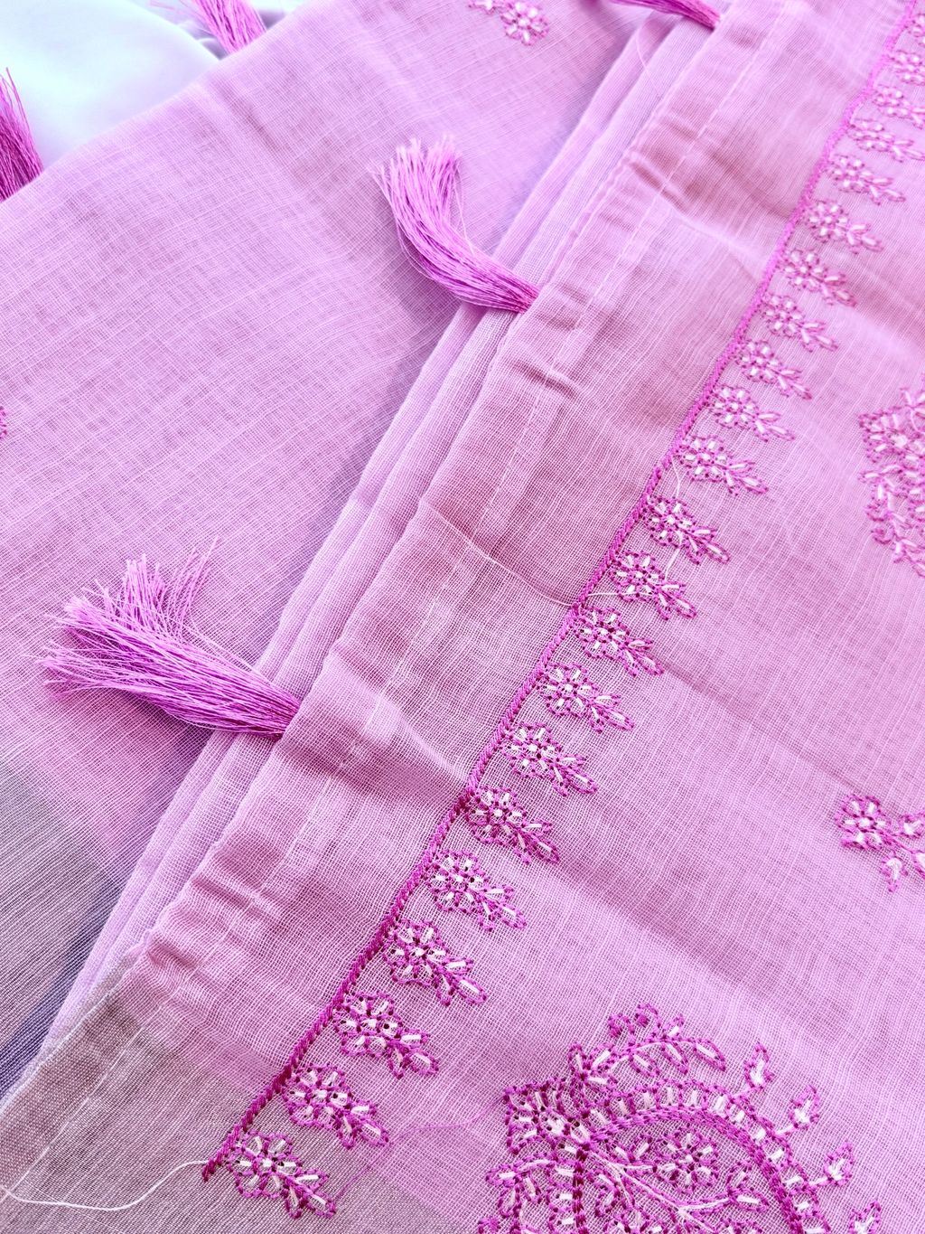 image_D421AB36-75BD-4B61-982D-21918ACBCB9D_1775529139