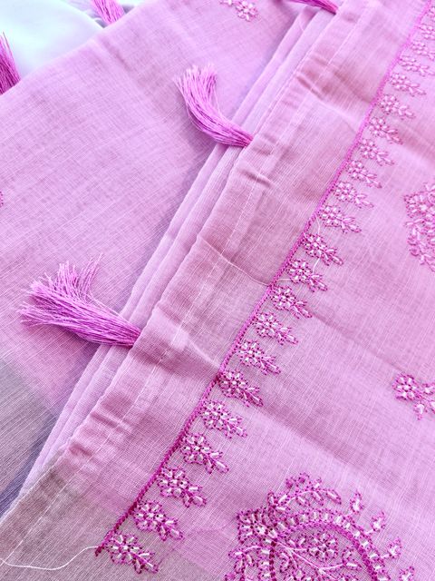 image_D421AB36-75BD-4B61-982D-21918ACBCB9D_1775529139