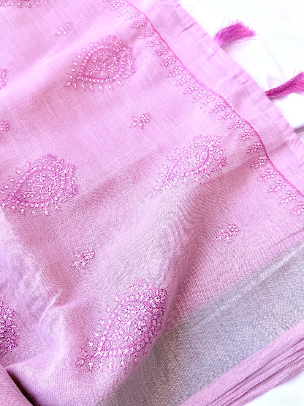 image_9E99C152-EC9A-413B-B7C7-3D0CBE008AD0_1775529140