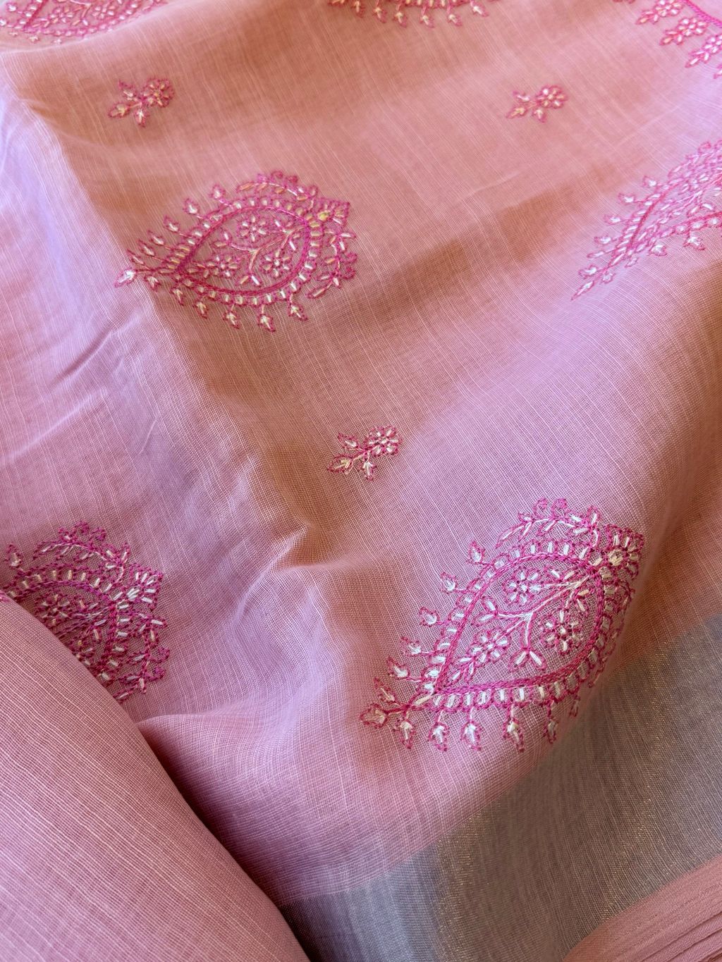 image_D9817F23-BAB4-441F-9E46-BC283CE2FD2B_1775529226