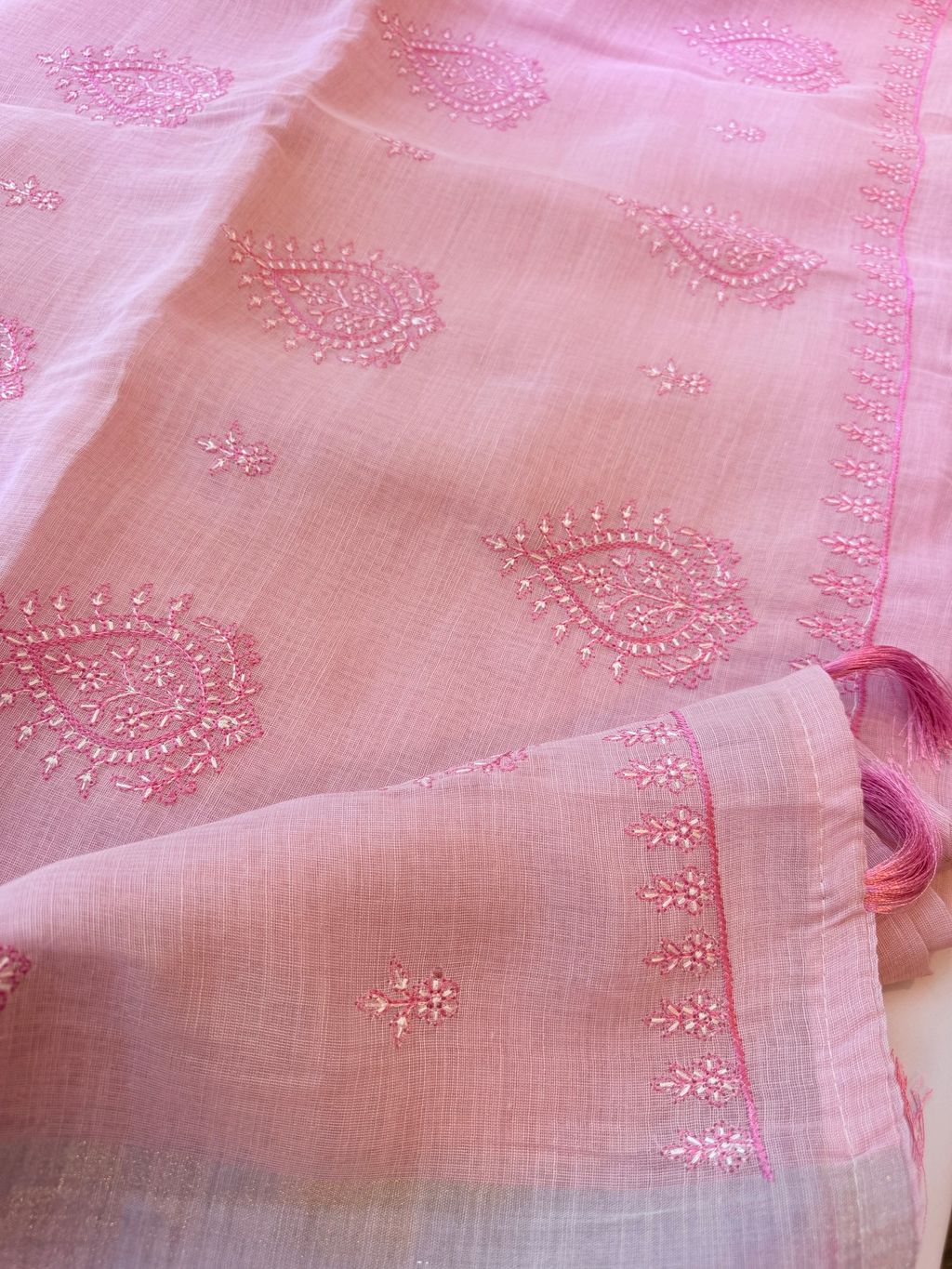 image_C580B43C-F1AD-47FA-8C5D-A6320FB3717D_1775529226