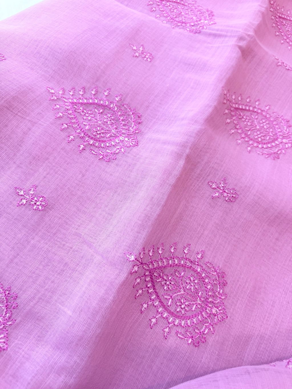 image_126DA6D5-998E-41A0-83B5-BF199D9AC43D_1775529226