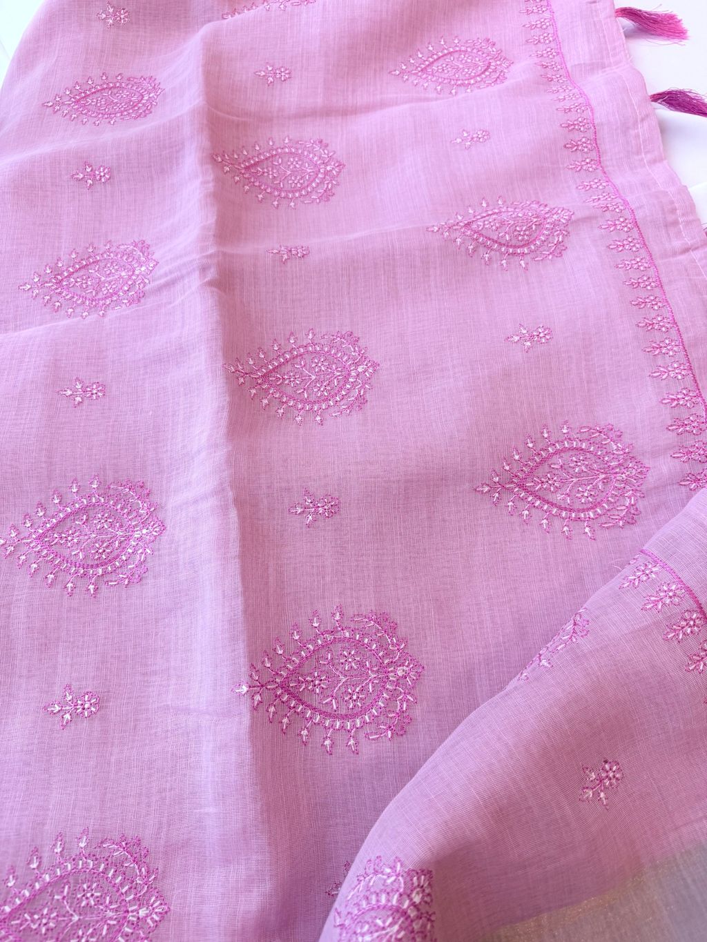 image_3221AD3F-C612-4EE0-B6D2-3DF0617C848A_1775529226